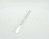 SRCA041 Bki Stop, Bottom Door Src