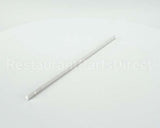 SRCA041 Bki Stop, Bottom Door Src