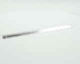 SRCA041 Bki Stop, Bottom Door Src