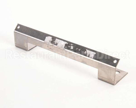 SRCA057 Bki Bracket, Bottom Door Handle