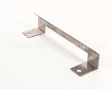 SRCA057 Bki Bracket, Bottom Door Handle