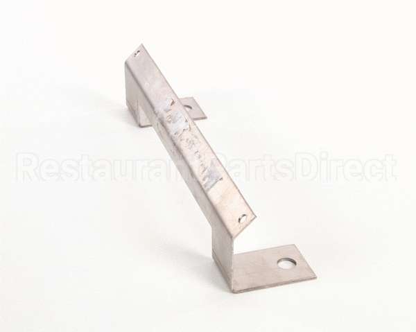 SRCA057 Bki Bracket, Bottom Door Handle