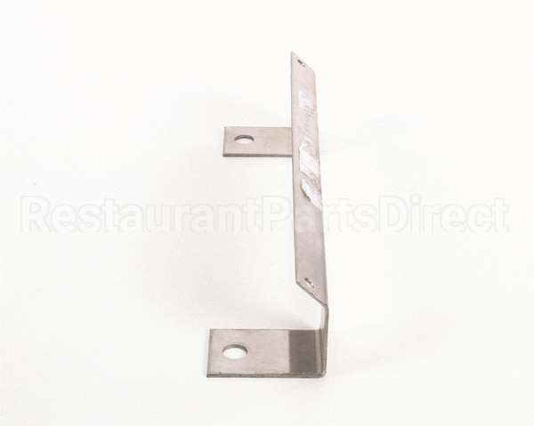 SRCA057 Bki Bracket, Bottom Door Handle