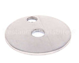 SRCA069 Bki Washer, Blower Motor Src