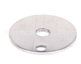 SRCA069 Bki Washer, Blower Motor Src