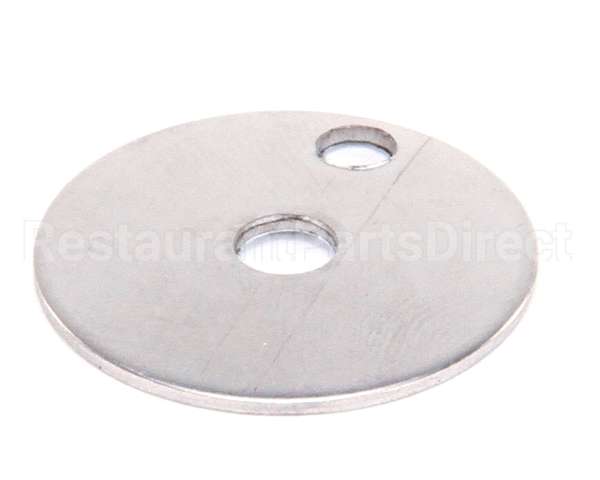 SRCA069 Bki Washer, Blower Motor Src