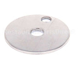 SRCA069 Bki Washer, Blower Motor Src