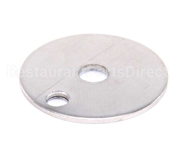 SRCA069 Bki Washer, Blower Motor Src