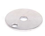 SRCA069 Bki Washer, Blower Motor Src