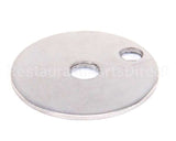 SRCA069 Bki Washer, Blower Motor Src