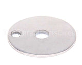 SRCA069 Bki Washer, Blower Motor Src