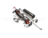 SRDC0175-C Pitco Srdc55-55Mn