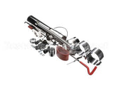 SRDC0299-C Pitco Srdc55-55Rn Addon To Sfssh55 L