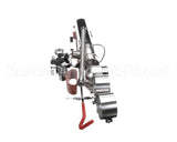 SRDC0299-C Pitco Srdc55-55Rn Addon To Sfssh55 L