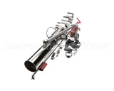 SRDC0299-C Pitco Srdc55-55Rn Addon To Sfssh55 L