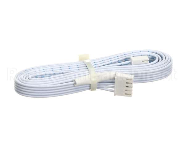 SRF45415201 Turbo Air Harness Display (Ribbon)