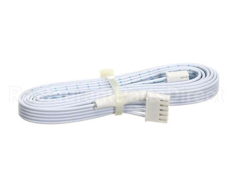 SRF45415201 Turbo Air Harness Display (Ribbon)