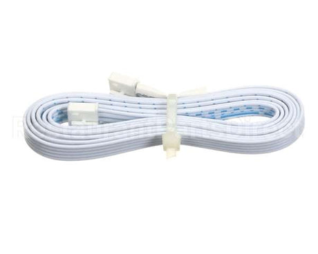 SRF45415201 Turbo Air Harness Display (Ribbon)