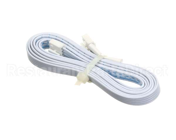 SRF45415201 Turbo Air Harness Display (Ribbon)