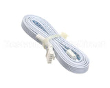 SRF45415201 Turbo Air Harness Display (Ribbon)