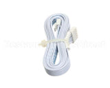 SRF45415201 Turbo Air Harness Display (Ribbon)