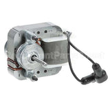 SRK25300701 Compatible Sertek Motor, Fan (115V)