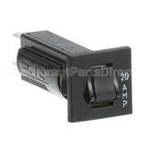 SRK7000278-20 Compatible Sertek Breaker - 20A