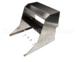 SRLC-D12R Perlick Dual Locking Cover