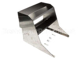 SRLC-D12R Perlick Dual Locking Cover