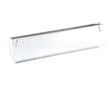 SRLC-D36 Perlick Cover, Locking Dual, 36 Speed