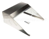 SRLC-S12R Perlick Single Locking Cover