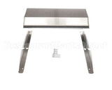 SRLC-S12R Perlick Single Locking Cover