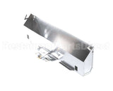 SRLC-S36R Perlick Speed Rail Rack Locking Cover