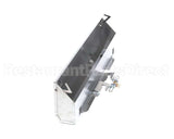 SRLC-S36R Perlick Speed Rail Rack Locking Cover