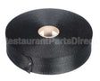 SRP00875 Trane Strap; Woven Polypropylene Duct Strap Fo