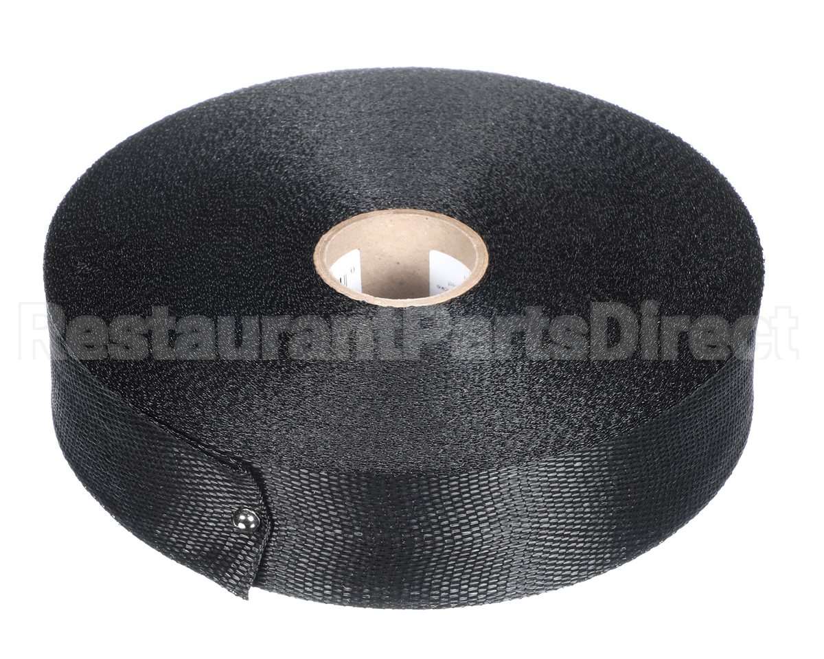 SRP00875 Trane Strap; Woven Polypropylene Duct Strap Fo