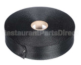 SRP00875 Trane Strap; Woven Polypropylene Duct Strap Fo
