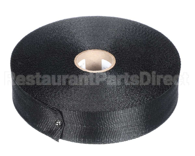SRP00875 Trane Strap; Woven Polypropylene Duct Strap Fo