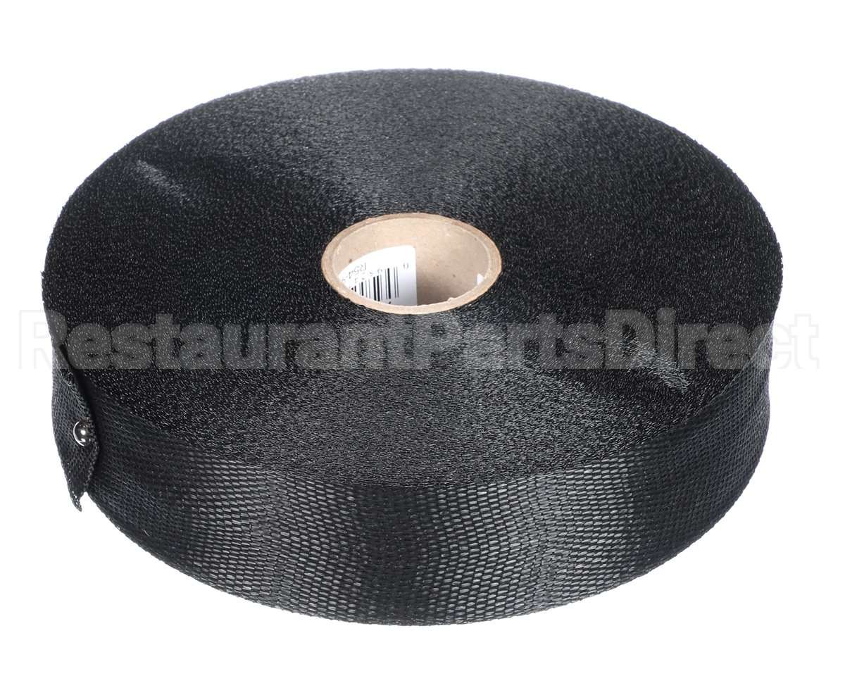 SRP00875 Trane Strap; Woven Polypropylene Duct Strap Fo