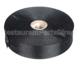 SRP00875 Trane Strap; Woven Polypropylene Duct Strap Fo