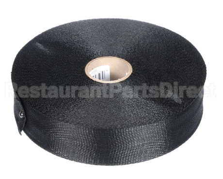 SRP00875 Trane Strap; Woven Polypropylene Duct Strap Fo