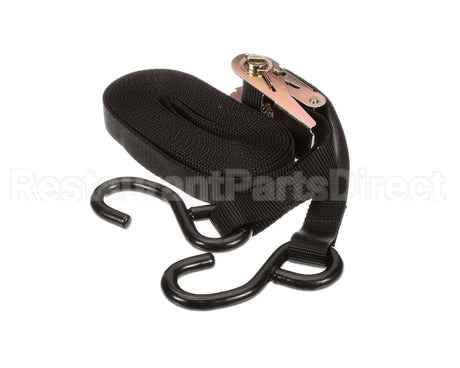 SRP00888 Trane Strap; Ratch-It, 16 Feet Long