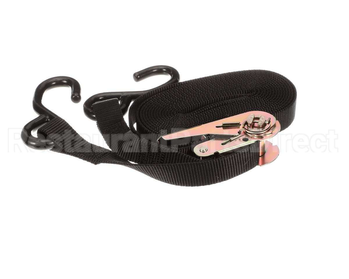 SRP00888 Trane Strap; Ratch-It, 16 Feet Long