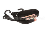 SRP00888 Trane Strap; Ratch-It, 16 Feet Long