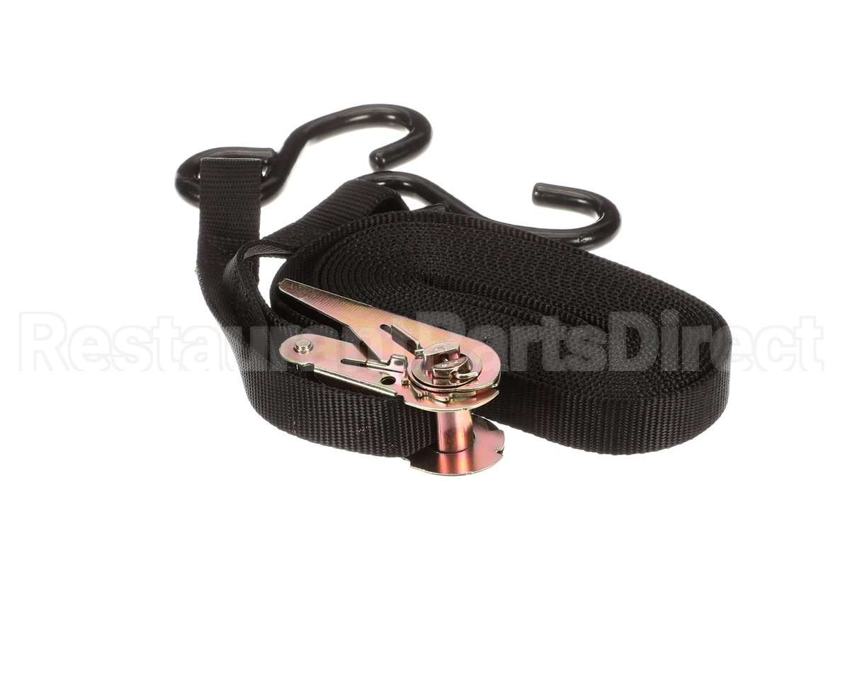 SRP00888 Trane Strap; Ratch-It, 16 Feet Long