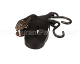 SRP00888 Trane Strap; Ratch-It, 16 Feet Long