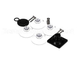 SRV-669 Blendtec Service Kit For Rapid Rinser