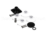 SRV-669 Blendtec Service Kit For Rapid Rinser
