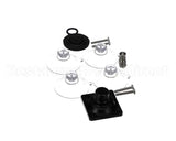 SRV-669 Blendtec Service Kit For Rapid Rinser