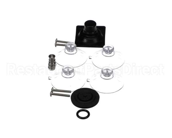 SRV-669 Blendtec Service Kit For Rapid Rinser